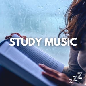 Background Music For Concentration