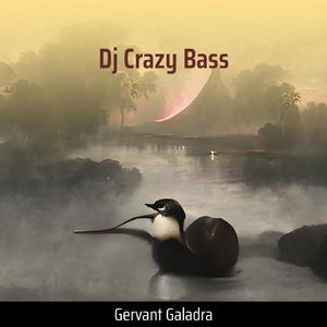 Dj Guest List Bass (Cover)
