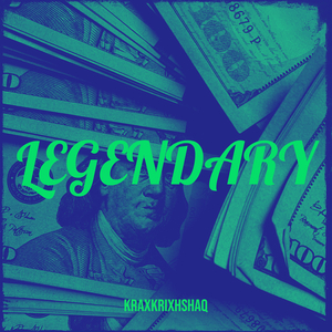 Legendary