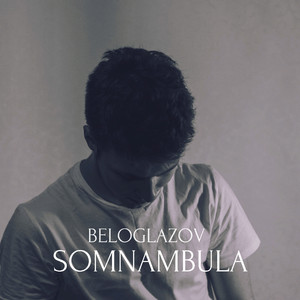 Somnambula
