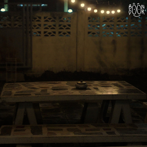 ไม่มีวันไหนที่คิดจะลืม