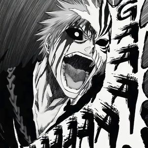 [BEAT] |''卍解 ! !''破碎的 痛苦的 不甘的 bobby x SASI TYPE