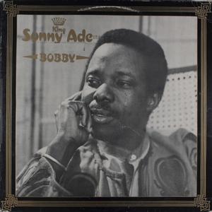 Onikaluku A Bi Tie Lara