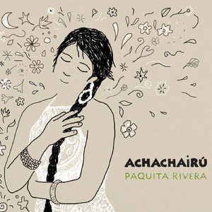 Que No Amanezca Todavía