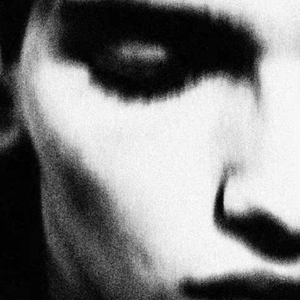 Earfquake（instrumental）