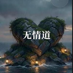 一个人的狂欢（深情版）