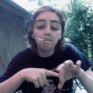 G.B.