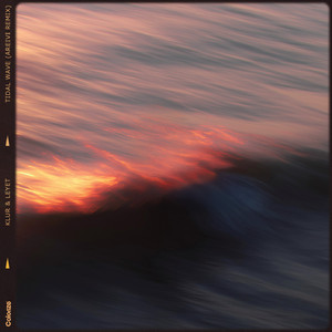 Tidal Wave (Areivi Remix)