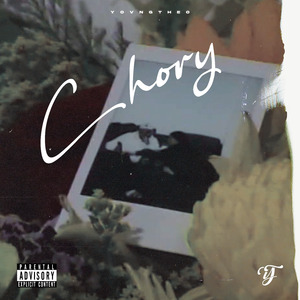 Chory