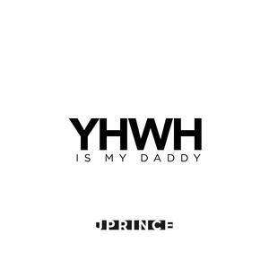 YHWH