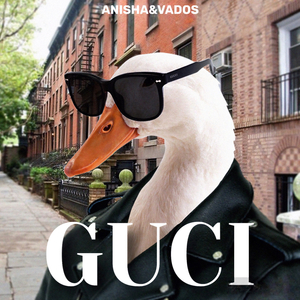 GUCI