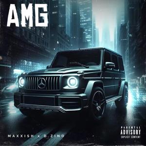 AMG