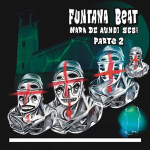 Nara de aundi sesi pt. 2