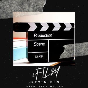 iFilm