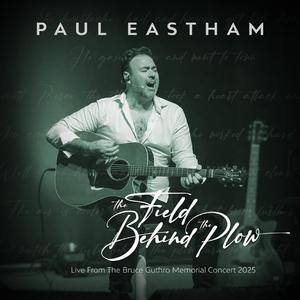 The Field Behind The Plough (live)