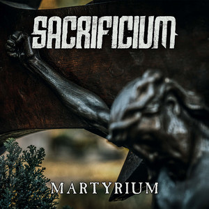 Martyrium