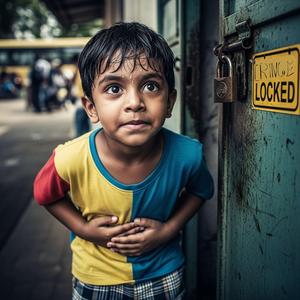 Aayi Varuthu
