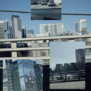 Trapped Out Charlotte