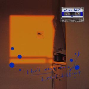 猫（翻自 DISH//）