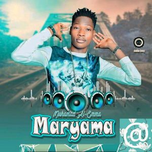 Maryama