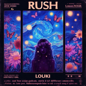 Rush