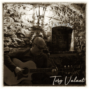 Le marginal (Acoustique)