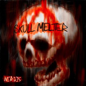 SKULL MELTER