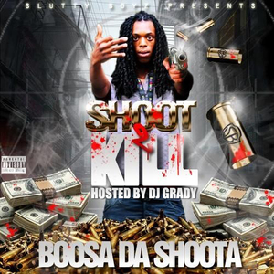 GBSB [Prod. By Cashous Clay]