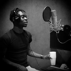 4 FUN (feat. Official Muddbaby Twist)