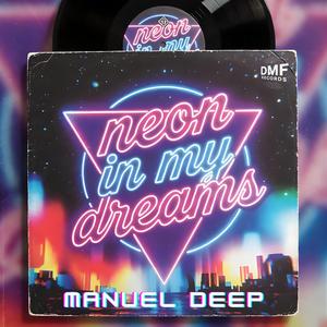 Neon in my dreams (Radio Edit)
