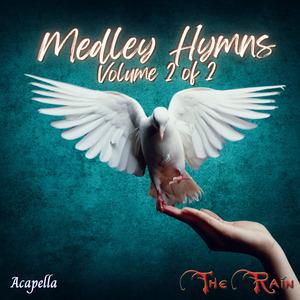 The Story Of Bethlehem's Winter