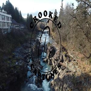 Birds Eye View (Instrumental) (Instrumental)