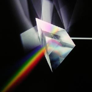 Everything I Do (No Stick Mix)