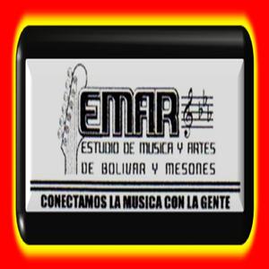 Una vez mas te necesito (Estudio)
