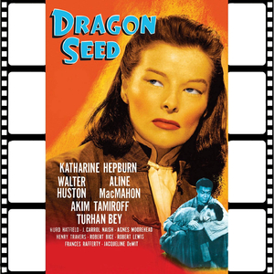 Prelude (From "Dragon Seed" Original Soundtrack)