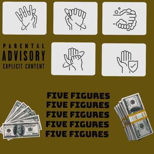 Five Figures