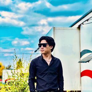 wakitsiz musajan-yasin