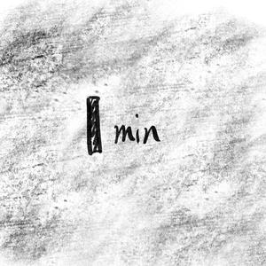 一分钟 prod by beast inside beats