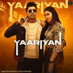Yaariyan