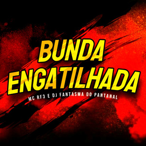 Bunda Engatilhada