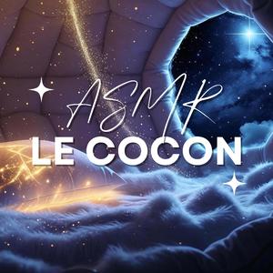 Retour (scratching doux)