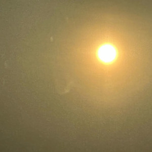 你走之后我的世界都空了