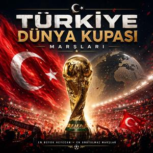 TÜRKİYEM