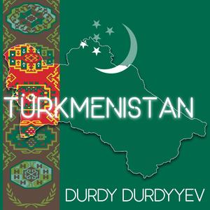 Türkmenistan