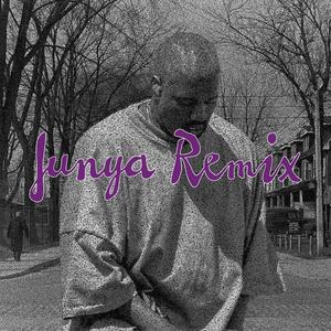 Junya (Cskt Remix)