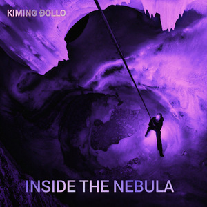 Inside The Nebula (Bass Boost)