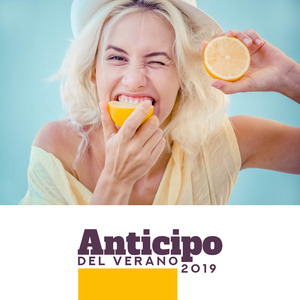 Apertura de la Casa de Ibiza