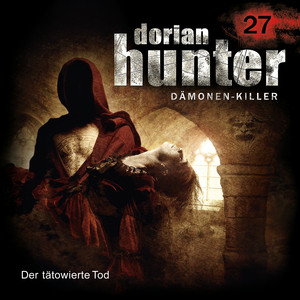 Kapitel 31: Dorian Hunter Theme II