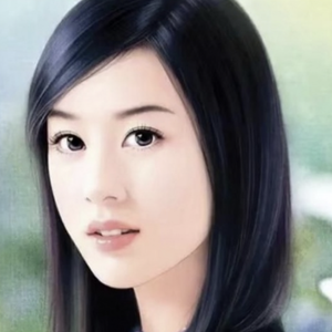 钟情遇见