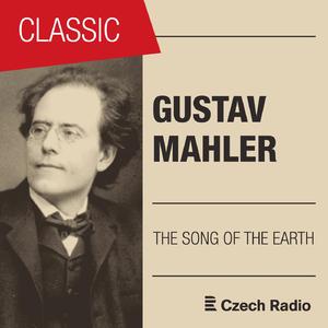 The Song of the Earth: I. Das Trinklied vom Jammer der Erde